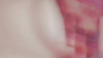 Young GF Masturbating – Close-Up Fingering 7