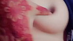 Young GF Masturbating – Close-Up Fingering 7
