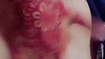 Young GF Masturbating – Close-Up Fingering 7
