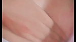 Young GF Masturbating – Close-Up Fingering 8