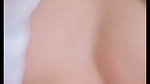 Young GF Masturbating – Close-Up Fingering 8