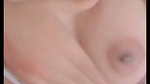 Young GF Masturbating – Close-Up Fingering 8