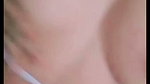 Young GF Masturbating – Close-Up Fingering 8