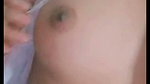 Young GF Masturbating – Close-Up Fingering 8