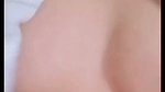 Young GF Masturbating – Close-Up Fingering 8
