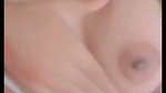 Young GF Masturbating – Close-Up Fingering 8
