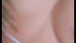 Young GF Masturbating – Close-Up Fingering 8