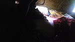 Young GF Masturbating – Close-Up Fingering 9