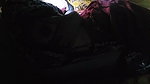 Young GF Masturbating – Close-Up Fingering 9