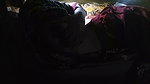 Young GF Masturbating – Close-Up Fingering 9