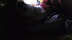 Young GF Masturbating – Close-Up Fingering 9