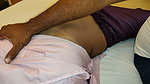hot structure divorced women 1