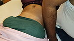 hot structure divorced women 1