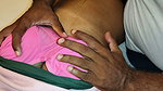 hot structure divorced women 1