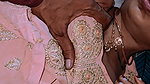 she was fond of sex even before marriage 1