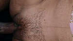 she was fond of sex even before marriage 1