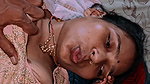 she was fond of sex even before marriage 1