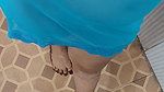 18 year vrgin girl hot sex video