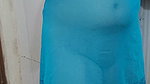 18 year vrgin girl hot sex video