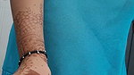 18 year vrgin girl hot sex video