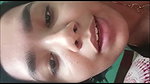 18+ Desi Indian Step Teen Hard Sex Orgasm Village Bhabhi