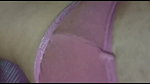 18+ Desi Indian Step Teen Hard Sex Orgasm Village Bhabhi