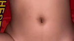 18+ Indian Desi Viral Horny Teen Orgasm Bhabhi Sex