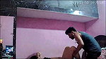 after nuru massage romantic Sex -desi wife