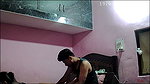 after nuru massage romantic Sex -desi wife