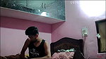 after nuru massage romantic Sex -desi wife