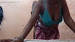 After returning from Dubai, my wife was in the mood,I grabbed her and let loose