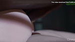 Ahri’s Secret Meeting 4K 60FPS