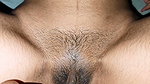 An Indian man went to his sister-in-law’s stepsister’s house and had intense sex with her using his large penis