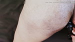 Anal beads for first time 18 years old