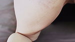 Anal beads for first time 18 years old