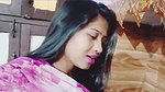 Apne he stepsister ki friend ko virgin pussy fuck kiya or pussy ros nikal kar jiv se chata,gud ki ros pilaya.. aApne he stepsist