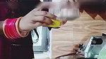 Apne he stepsister ki friend ko virgin pussy fuck kiya or pussy ros nikal kar jiv se chata,gud ki ros pilaya.. aApne he stepsist