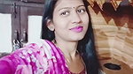Apne he stepsister ki friend ko virgin pussy fuck kiya or pussy ros nikal kar jiv se chata,gud ki ros pilaya.. aApne he stepsist