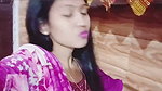 Apne he stepsister ki friend ko virgin pussy fuck kiya or pussy ros nikal kar jiv se chata,gud ki ros pilaya.. aApne he stepsist