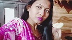 Apne he stepsister ki friend ko virgin pussy fuck kiya or pussy ros nikal kar jiv se chata,gud ki ros pilaya.. aApne he stepsist