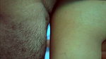 Apne Step sister ne uncle ke bete sath kiya hardcore sex.. pussy main kiya ungi, apne vai ka land chusa