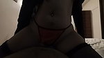 Arabic big ass fuck by big dick