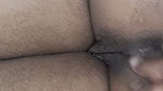 Ass fuck Indian beautiful desi hot bhabhi hardly got her ass fucked, pleasurable time excilient video