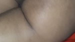 Ass fuck Indian beautiful desi hot bhabhi hardly got her ass fucked, pleasurable time excilient video