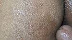 Ass fuck Indian beautiful desi hot bhabhi hardly got her ass fucked, pleasurable time excilient video