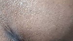 Ass fuck Indian beautiful desi hot bhabhi hardly got her ass fucked, pleasurable time excilient video