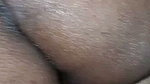 Ass fuck Indian beautiful desi hot bhabhi hardly got her ass fucked, pleasurable time excilient video
