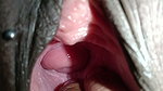 Assamese cute girl Big pussy ,fucking with her boyfriend