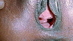 Assamese cute girl Big pussy ,fucking with her boyfriend
