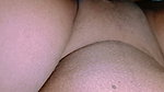 Assamese sex videos
